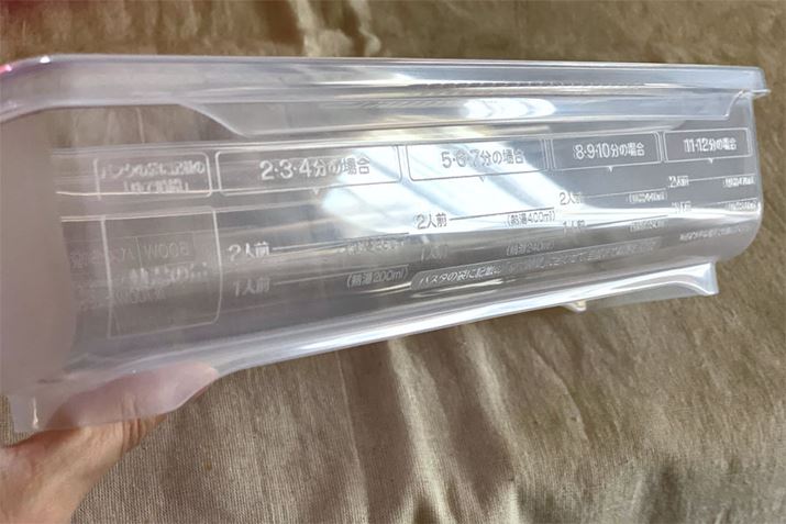 ȇʂɖڐ肪LڂĂ̂ŁAoKv͂܂