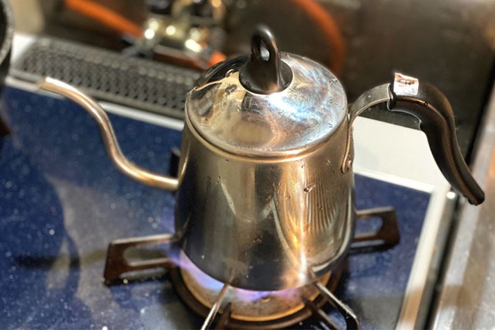 KvȂ̗ʂ͏Ȃ̂łɕ܂AdCPgpƂƃNƎv܂