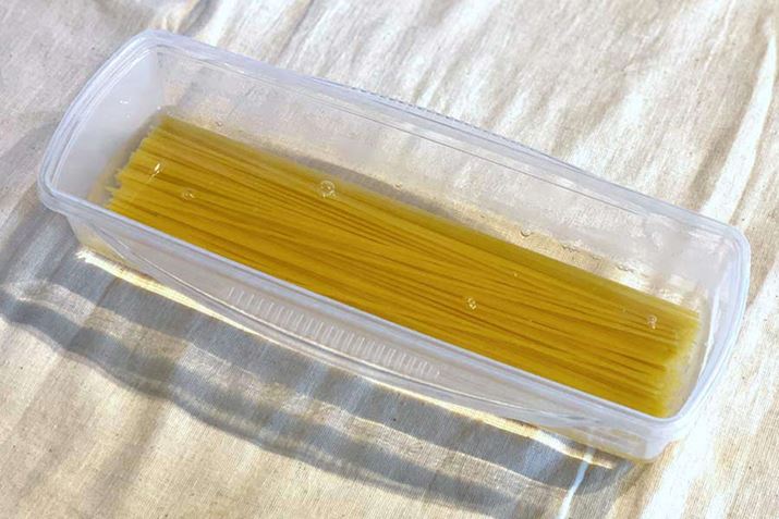 gppX^䥂ŎԂ5A1lÔŁA240ml̂܂B\Ȃۂł