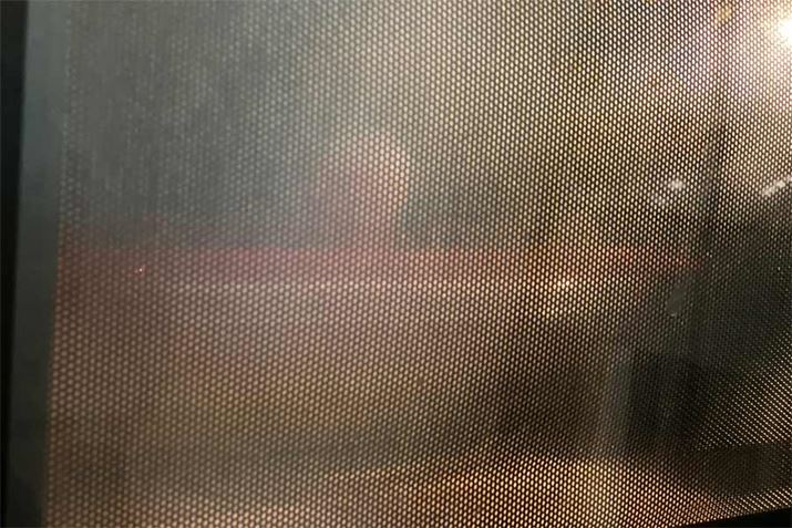 M炩AɑĂ܂ɂ̂łccoĂ̂킩ł傤