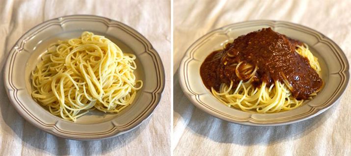 䥂ŏオpX^́AmɃccƂĂĊ҂܂܂B`ɉ߂Ăgg̃\[XāccłI