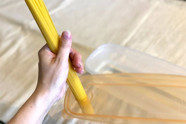 ̏iōʂ1`2lOBt^ɕtĂpX^vʌŁA1lÕpX^v܂