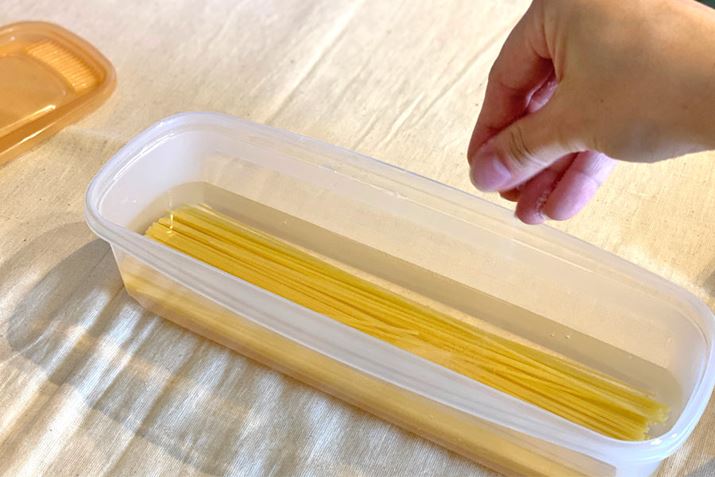 e푤ʂɋLڂĂʂ̐i1l500mlA2l700mlj܂BăpX^AX܂