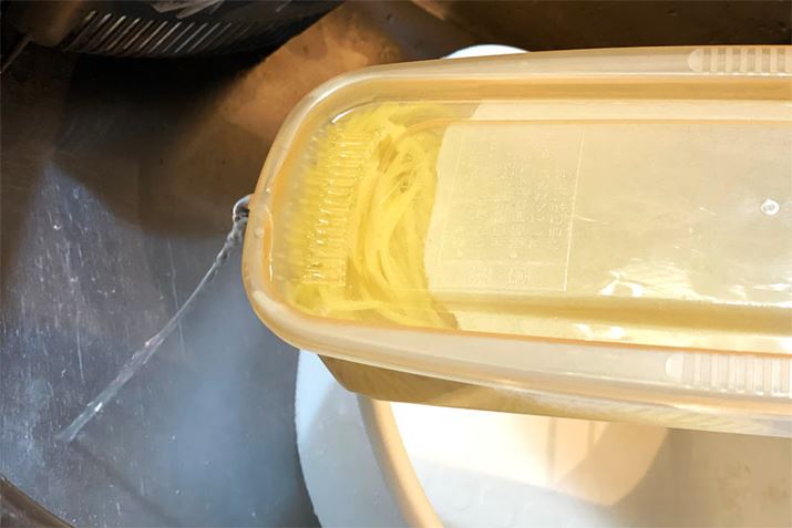 MIAt^߂āA؂䥂ŏ`̂Ă܂