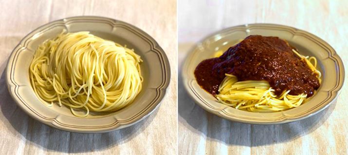 ʐ^łႢ킩قǁAuiWŃpX^v̎dオƔׂƃcc܂