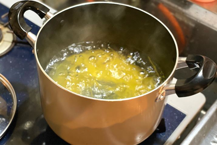 pX^1lOi100gjɑ΂A悻1L̐KvƌĂ̂ŁA1L̐𕦂A䥂ł܂