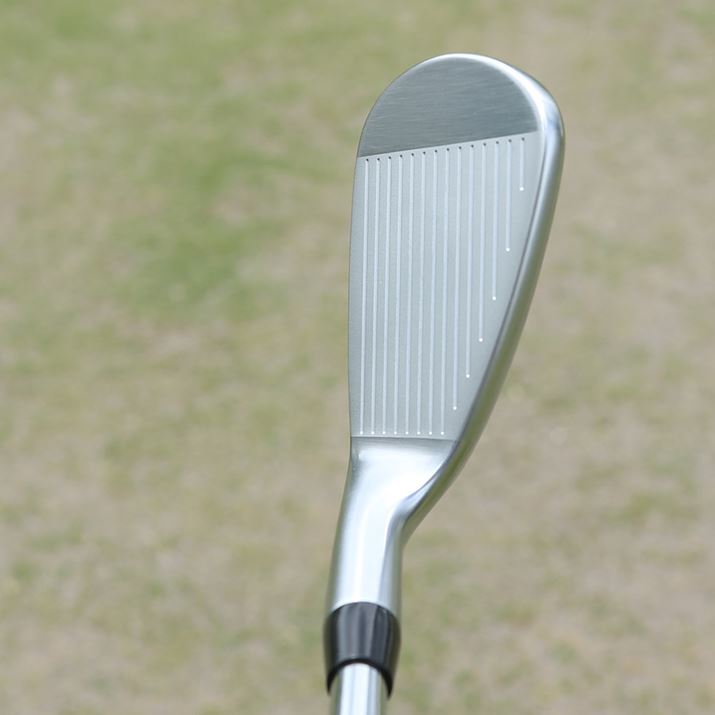 T200E#9<br>OtF[X͂ZAgbvu[h߂łBڂł͂ȂAX[gRƂۂ܂ˁBItZbgiO[XlbNjA쐫荂߂T100Ɠɐݒ肳Ă邻ł