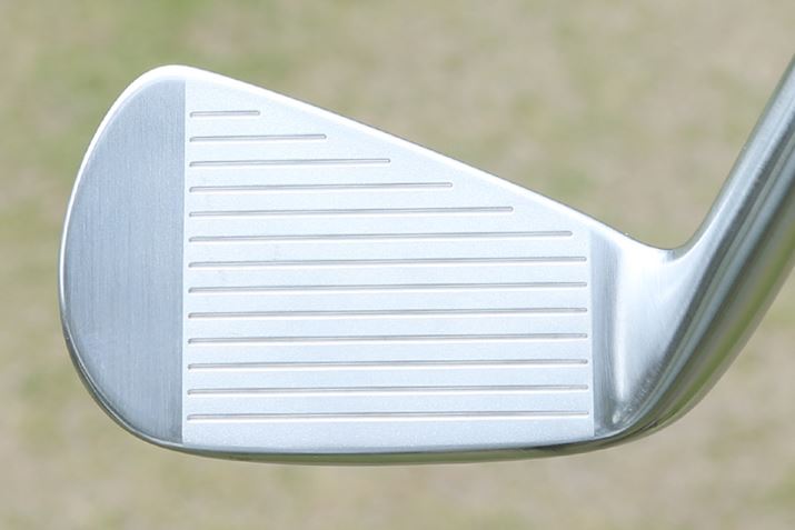 tF[Xɂ͂΂ˍ|gpB򋗗ǋ䂦ł傤BłtF[XɃ|}[zuȂǁA㋉҂dŊŉPAɂȂĂ܂