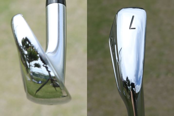 \ۂ͂ȂV[vłA\[Ă݂ƂȂɕA_t̃~XĂꂻł