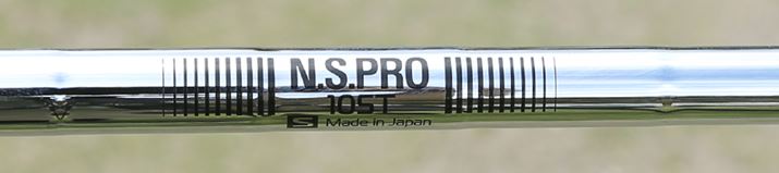 VtgɋÂĂ܂BX`[Vtgɂ͊̃f̗p邱Ƃ̂łA͓{VtgƋJ^CgXgpiCAbvB[璆ԂȂ鋓fȁuNS PRO 105TvƂfƁAdʁAdSt[݌vŐUSnԎԂŋɗ͕ςȂ悤ɐ݌vꂽuNS PRO 880AMCvpӁBقɂƎɐ݌vyʂ̃J[{VtgCAbvĂ܂