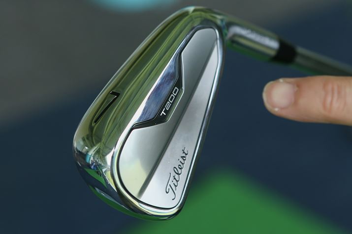 obNtF[Xɓڂꂽ}bXv[ǵAŊAŉœKAyʉɂvĂ܂BVvȃfUCJbRCCłˁI