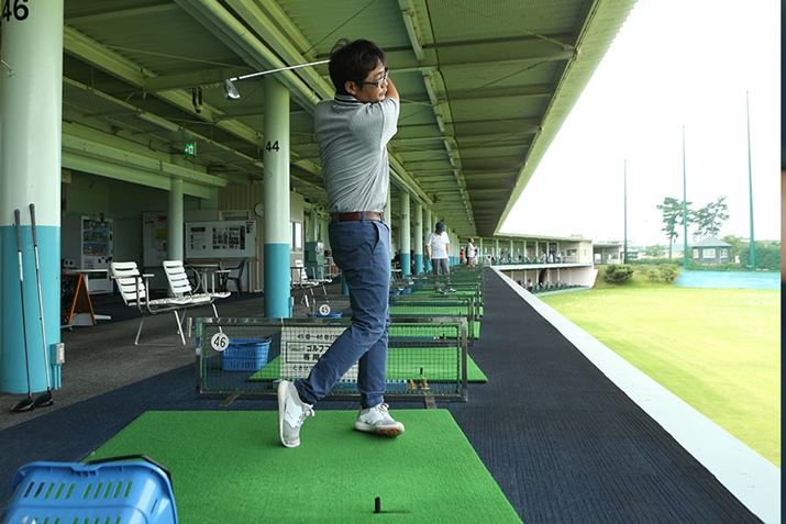 ΂ˍ|tF[X̂߂͂̂ŊłAȂɃtF[XɏĂ銴͂܂