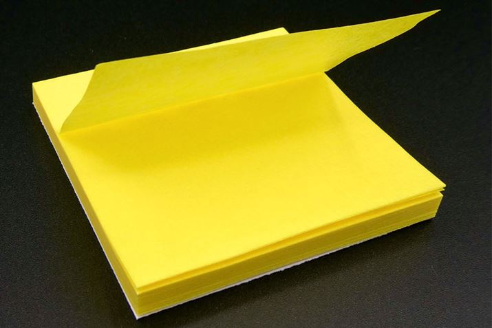 ĩ|XgECbgN₩ȃCG[Ƃ