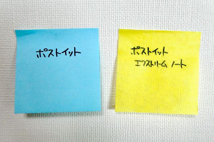 ʂ̃|XgECbgijƔr܂BƂ}WbNŕĂ݂܂