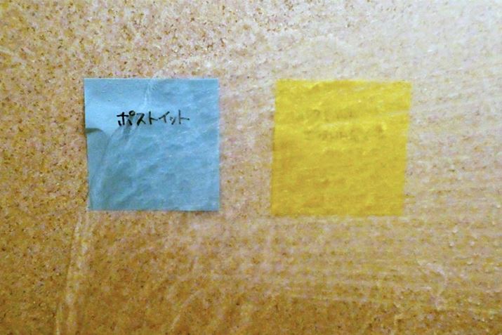 V[̐Ȃ萨悭Ă݂܂B҂Ƃ܂\tĂ͂܂Aǂł傤ccH