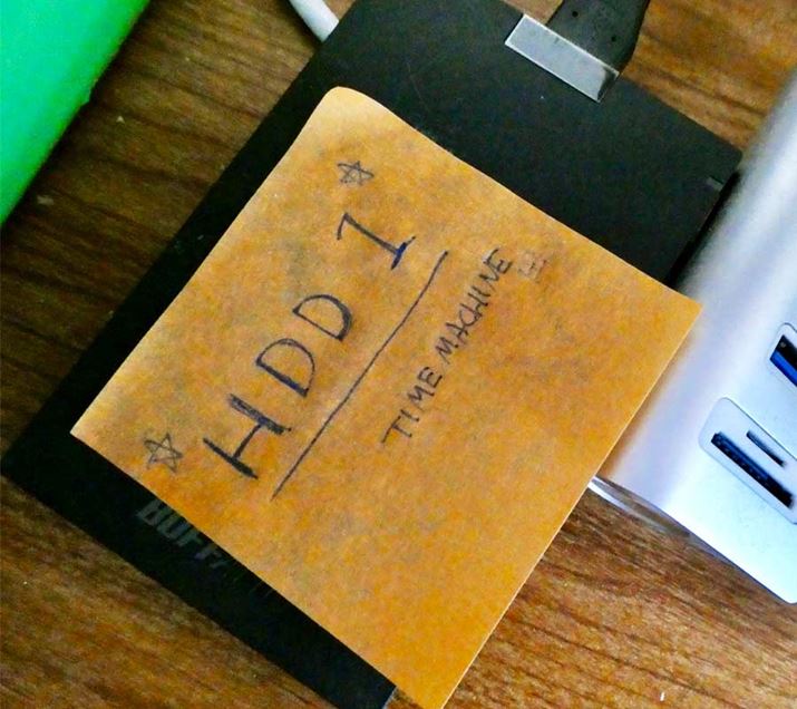 xωɂ̂ŁAMȂ@Ȃǂɂg܂