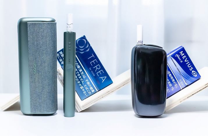 M^oR̃tbOVbvf2@BAPMJ́uACRX C} vCvŁAEJT́uv[EGbNXv