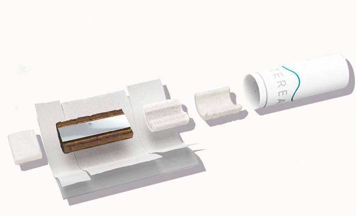 ueA XeBbNv̋Ђ͂΁Agĝāh́uMu[hv