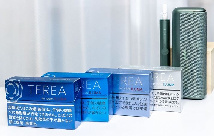 uC} vCvp^oRXeBbNueA XeBbNṽM[^CṽCAbvBi̋ȂǂقȂBʐ^̍[ueA b` M[v