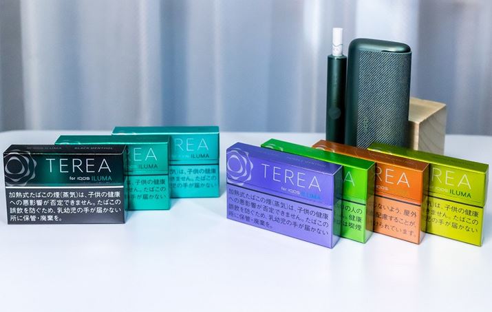 ueA XeBbNv́A\[^Cv3ނƃt[o[n\[^Cv4ރCAbv