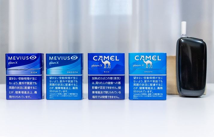 uv[EGbNXvp^oRXeBbÑM[^CṽCAbv