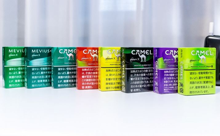 uv[EGbNXvp^oRXeBbŃA\[ƃt[o[n\[^CṽCAbv