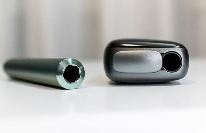 uC} vCṽz_[ijƁAuv[EGbNXviEj̃XeBbN}Bǂu[hX