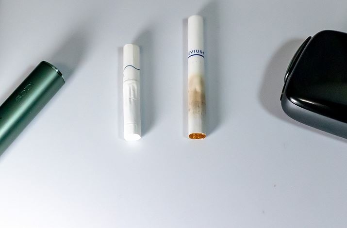 zk̔rBقځgh́uC} vCṽXeBbNijƁA[ȉ~`ɕό`Ałڂuv[EGbNXṽXeBbNiEj