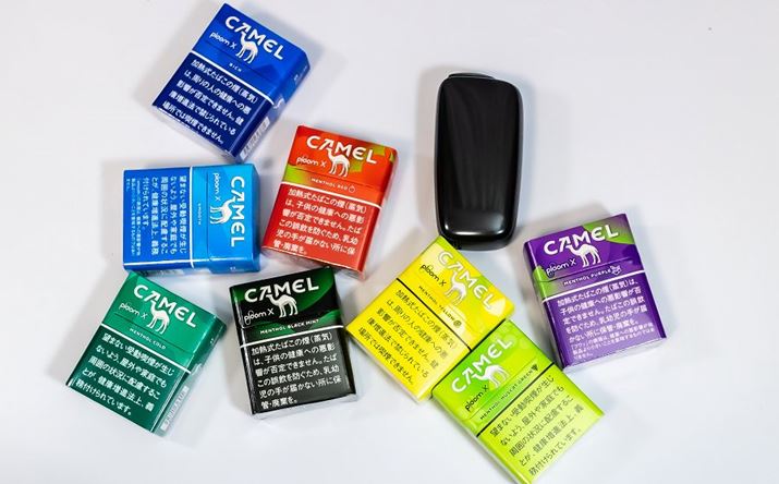 ^oRőłɂƂȂlグARCێň|IȃRXpւ邱ƂɂȂuLvV[Y