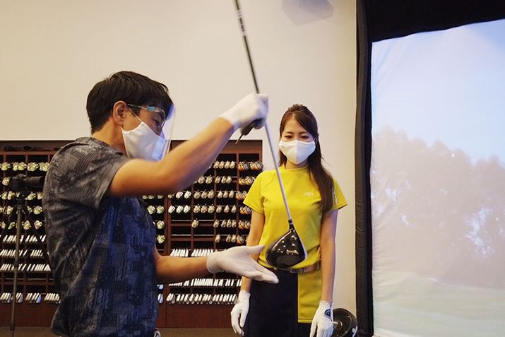 tBb^[񂪁ÃXCOɍNuĂĂ܂