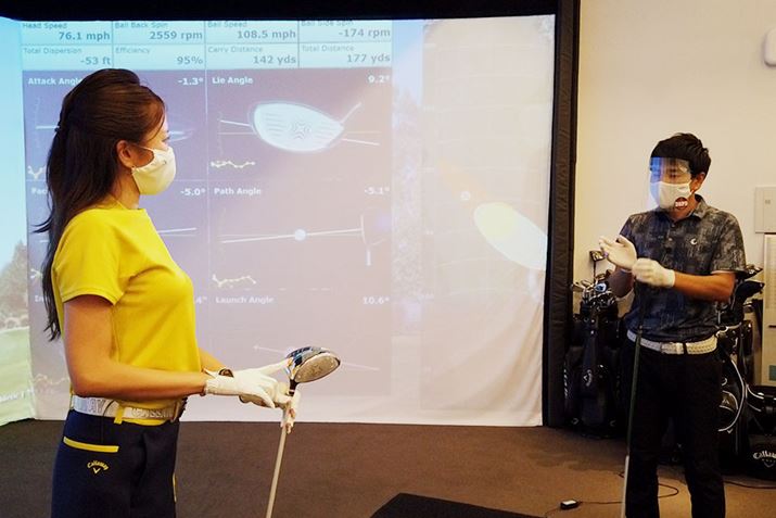 ŋ̃f[^AXCOƗ߂ďڂĂ܂