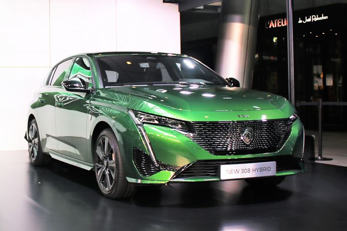 vW[ V^u308ṽtgGNXeA