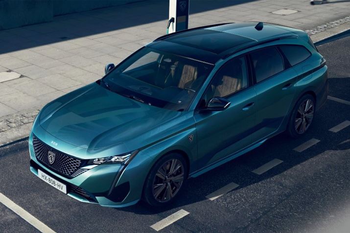 vW[ V^u308SWv2022Nɓ{֓\肾