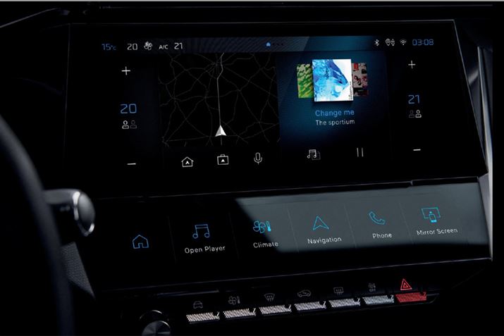 vW[ V^u308ṽCeAŒڂ̂ACpl֓ڂĂA10C`̑^^b`XN[uvW[ACRlNgv