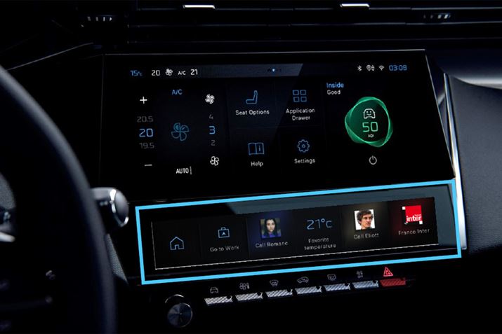 uvW[ACRlNgvł́Ae@\̃V[gJbg쐬łiǵuACgOvjAEBWFbg@\ڂĂȂǁAX}[gtH^ubĝ悤Ȏg̍ĂƂ