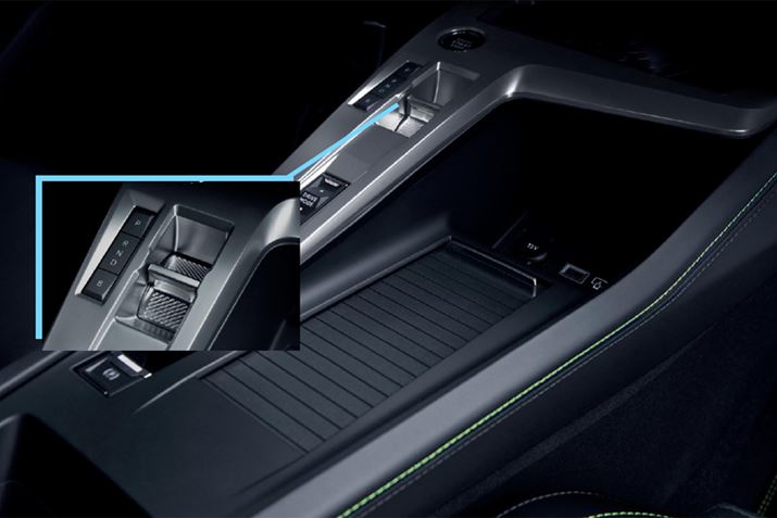 V^u308vɍ̗pĂARpNgȁuI[g}`bNZN^[v