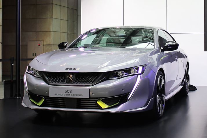 vW[ V^u508PSEivW[X|[GWjA[hjv