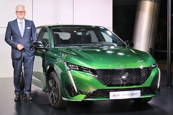 vW[ V^u308vƁAO[vPSAWp \В CEÕ|^XEwOXg