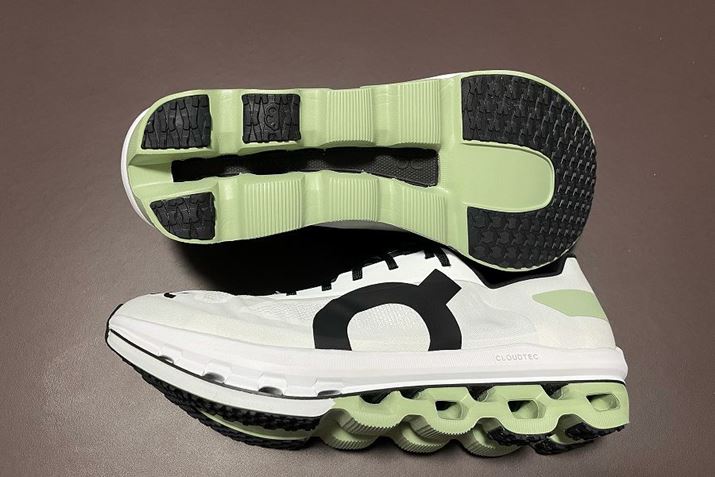 IuNEhu[ GR[iCloudboom Echojv