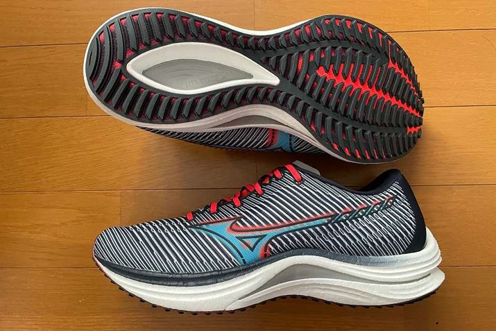 ~YmuEG[u xIiWAVE REBELLIONjv