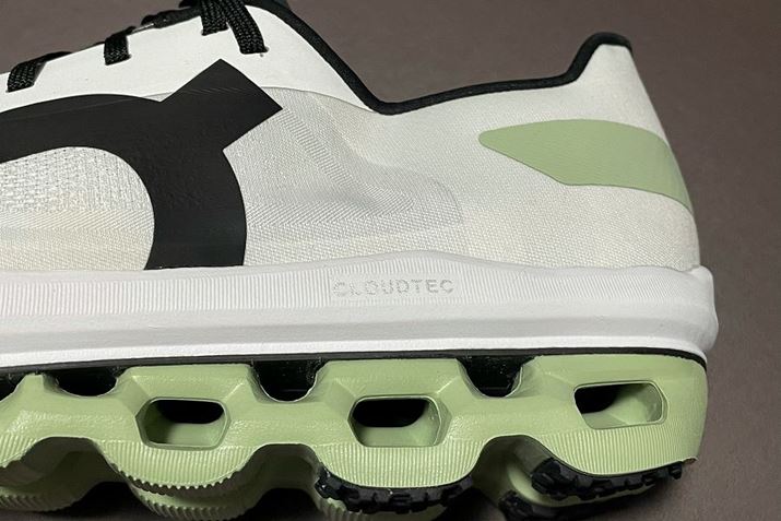 ~bh\[ɂ́AAyʐAϋv˔uփI X[p[tH[v̗p