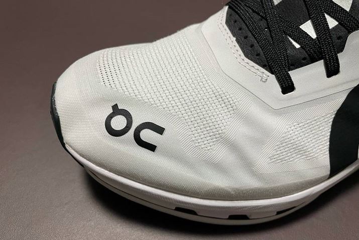 Abp[ɂ́AĐ|GXe100%gpGWjA[hbV̗p