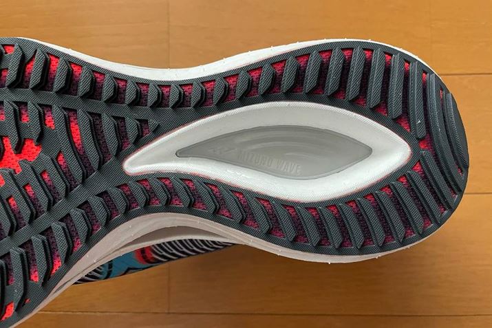 ƕOɂāAȂ荄OXt@Co[fނ̗pV`́u~YmEG[uFpEG[uvBnRo܂ł̃X[YȓT|[g