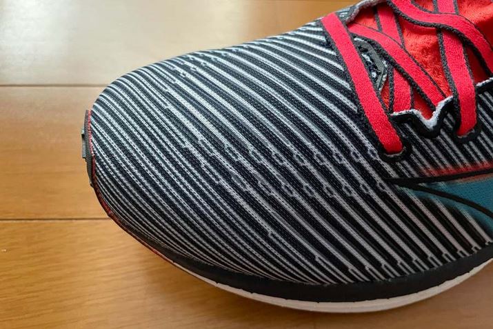 GWjA[hbV̗pAbp[́AԂ̑słKȗSn