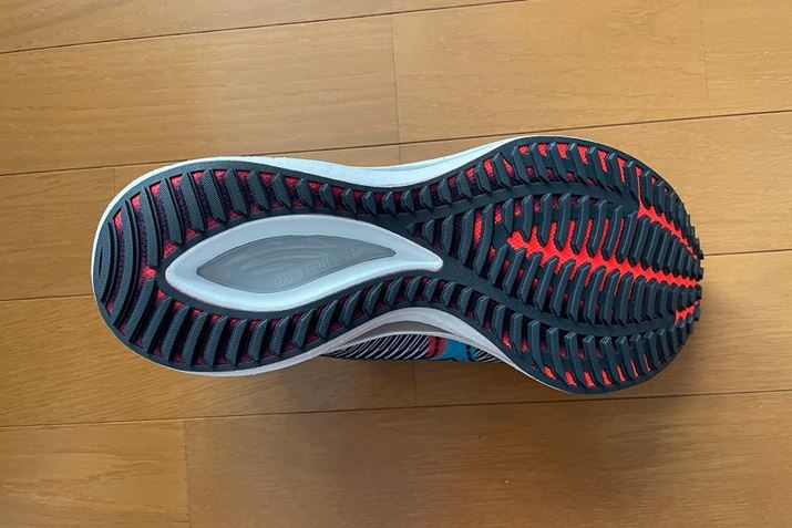 yʐƃObvAϖՐuG3\[v̗p