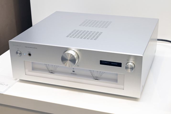 DACXeIvCAvuSU-G700M2viVo[j