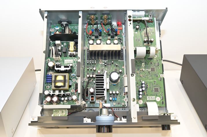 dAp[AvÂ͕ꂼ̃ubNd؂ŋ؂3\̗p