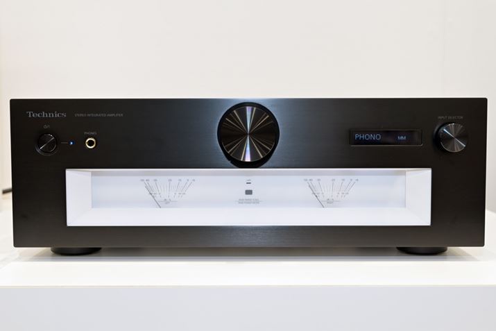 ^2A̐j[^[CAEgtgplBwbhzo͂ɓ