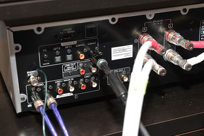 ͒[qwbhzo͈ȊȌo͒[q̓AplɔzuĂ