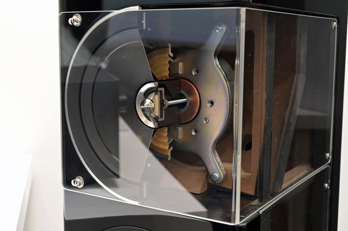 uSB-G90vō̗pꂽudS}Eg\vɐiBU}ʂɍ߂ĂƂ